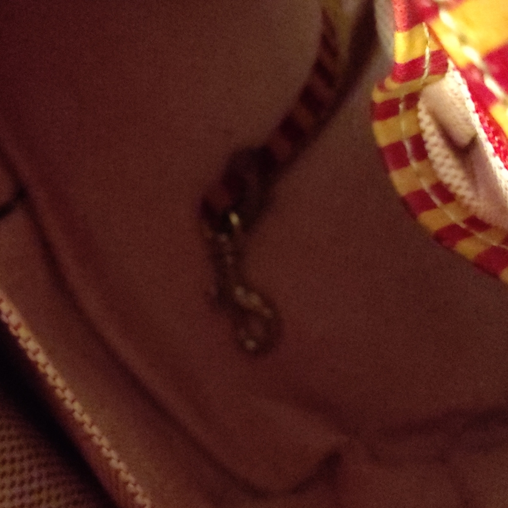 Purse - Picture 3 of 3